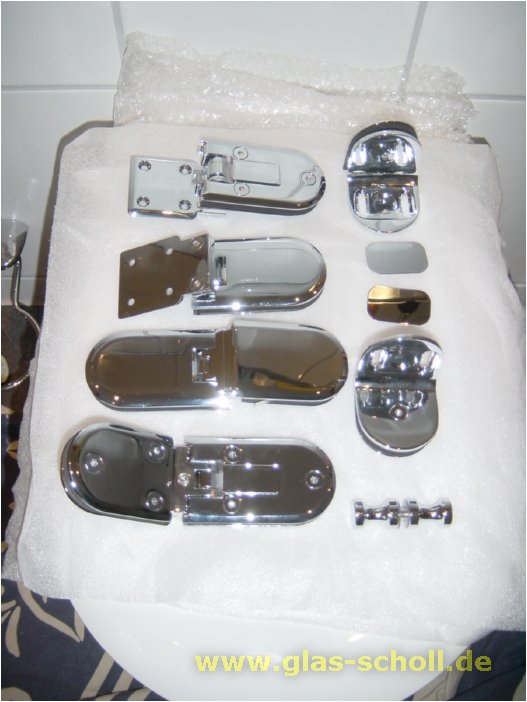 (c) 2006 www.Glas-Scholl.de